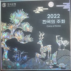 2022년민트
