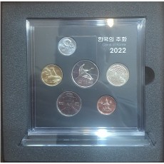 2022년민트