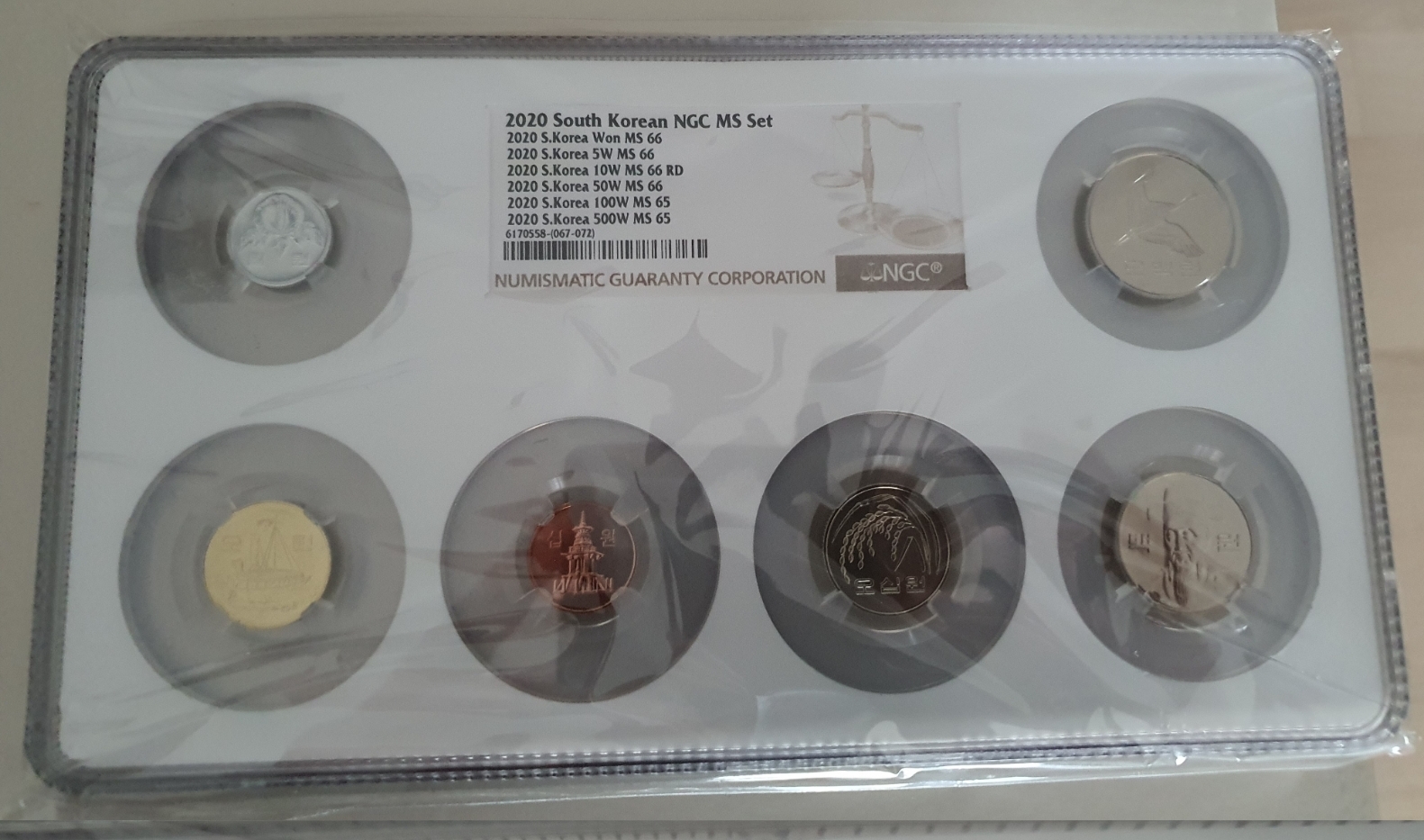 2020년멀티그레이딩