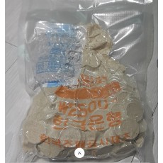 1991년 1주 소관봉