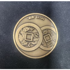 카폐 코인(2018년)