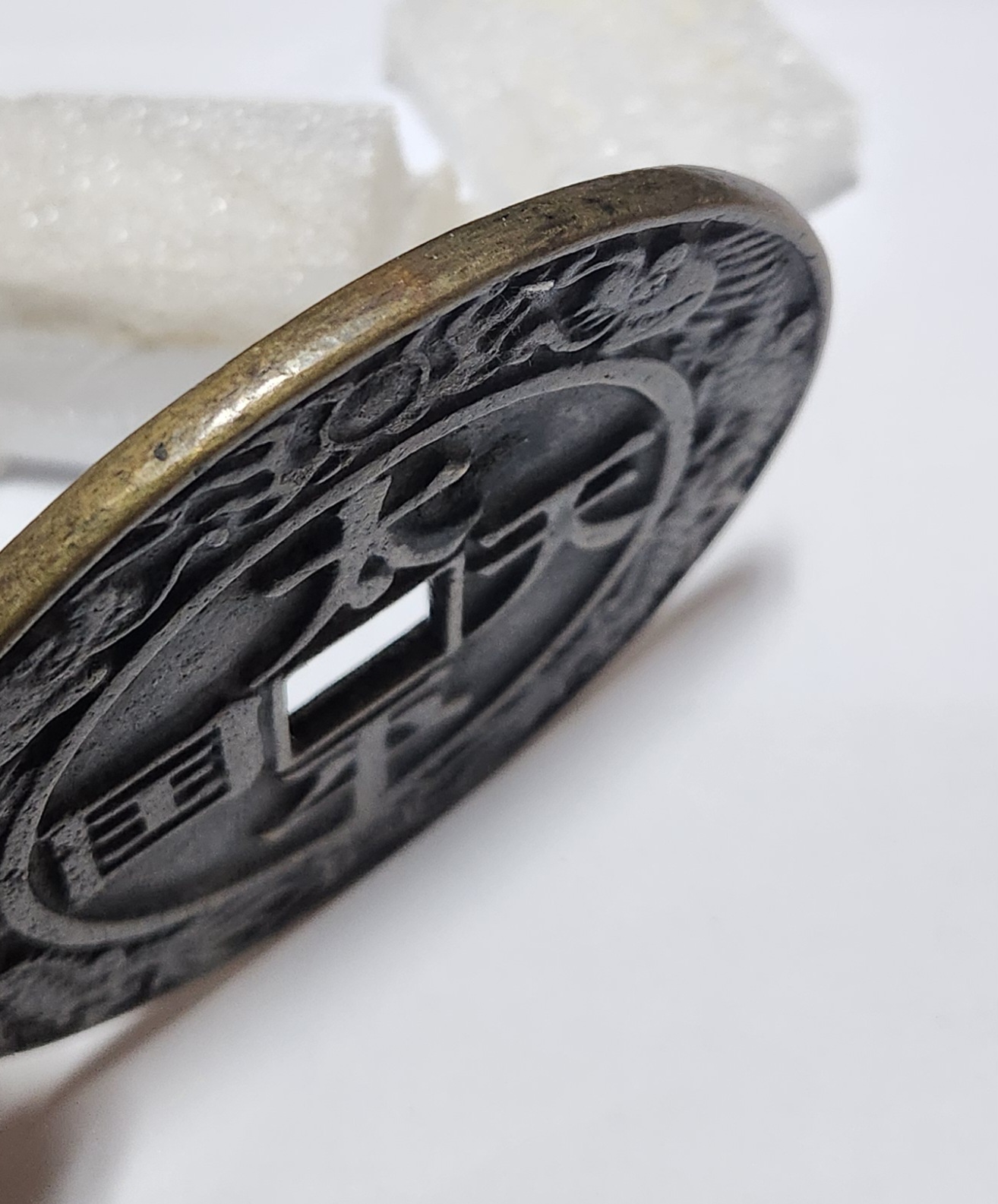 태평천국 성보대형전