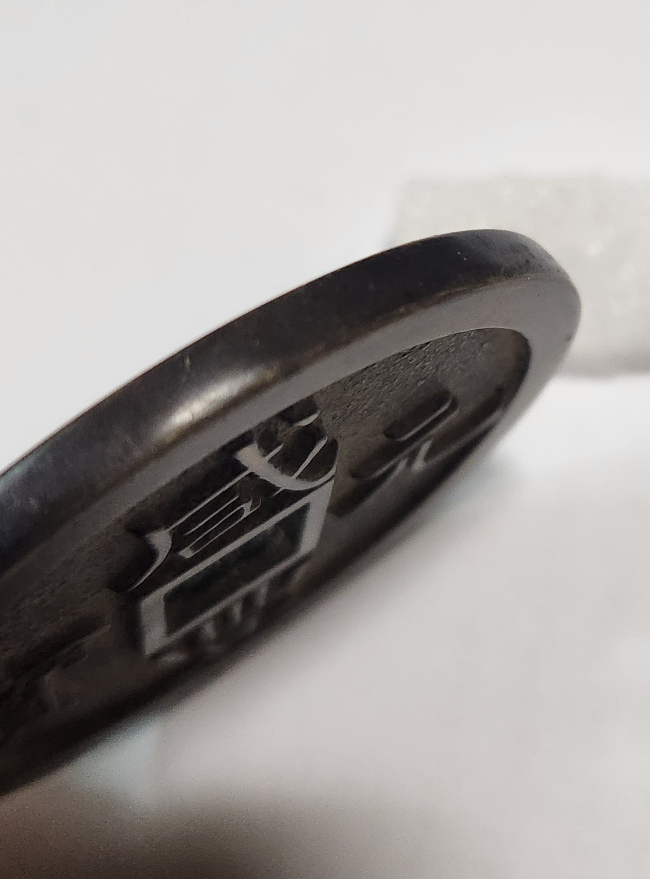 함풍원보1점/당천