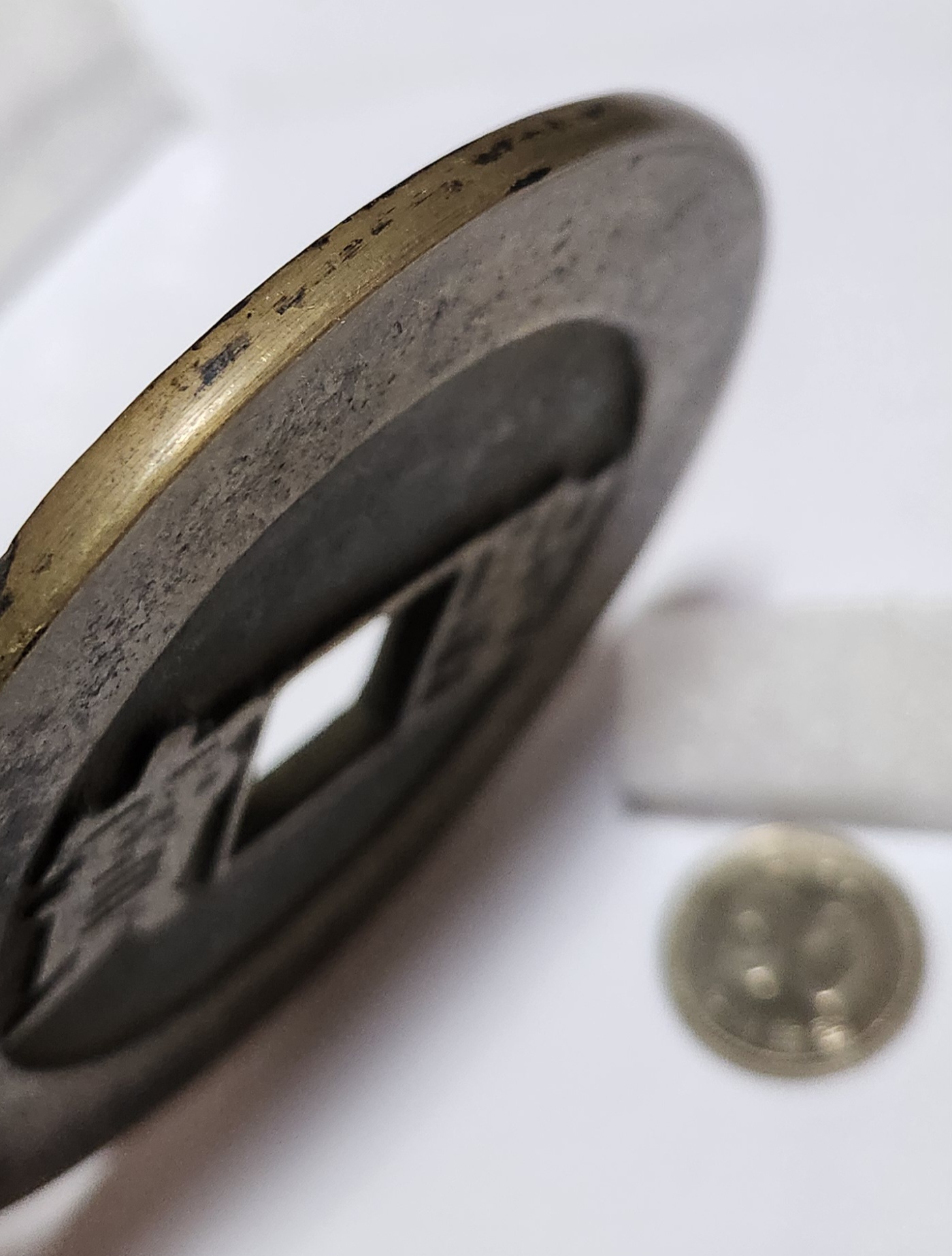 태평천국 성보별전