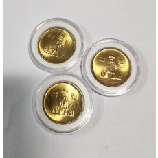 2005년 10주2점/2001년10주1점/3점1세트