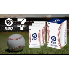 2024 KOB LEAGUE Card