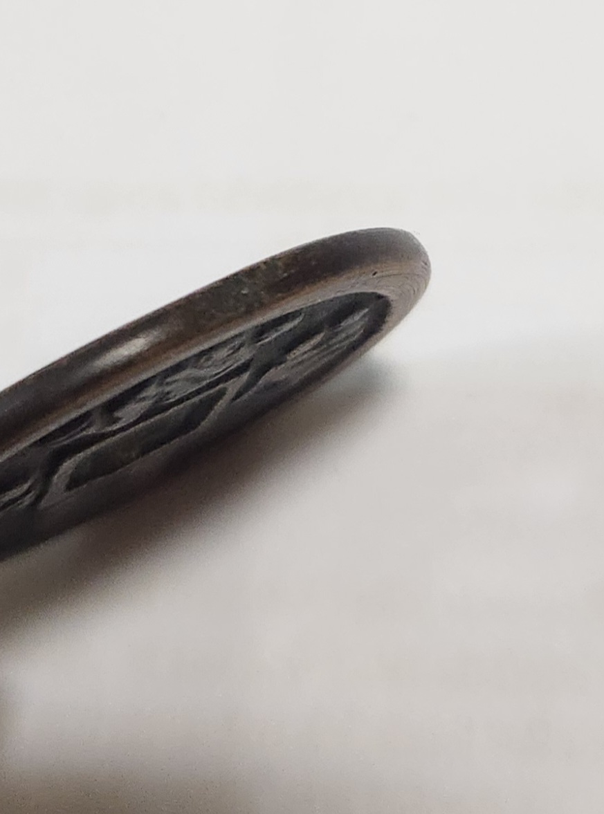 별전/풍화설월/춘화전1점