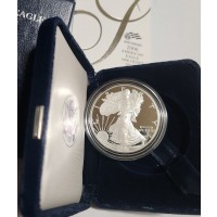 2006년 이글달러 블리온