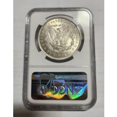 1921년 모건달러은화/MS61