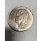 1971년/아이젠하워1달러/실버40%