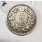 1916년 50전 은화/실버80%