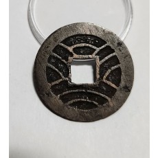 문구영보11파 진문전1점