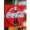코카콜라상판