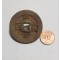 당백전 1점