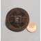 당백전 1점