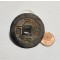 당백전 1점