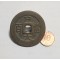당백전 1점
