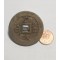 당백전 1점