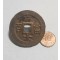 당백전 1점