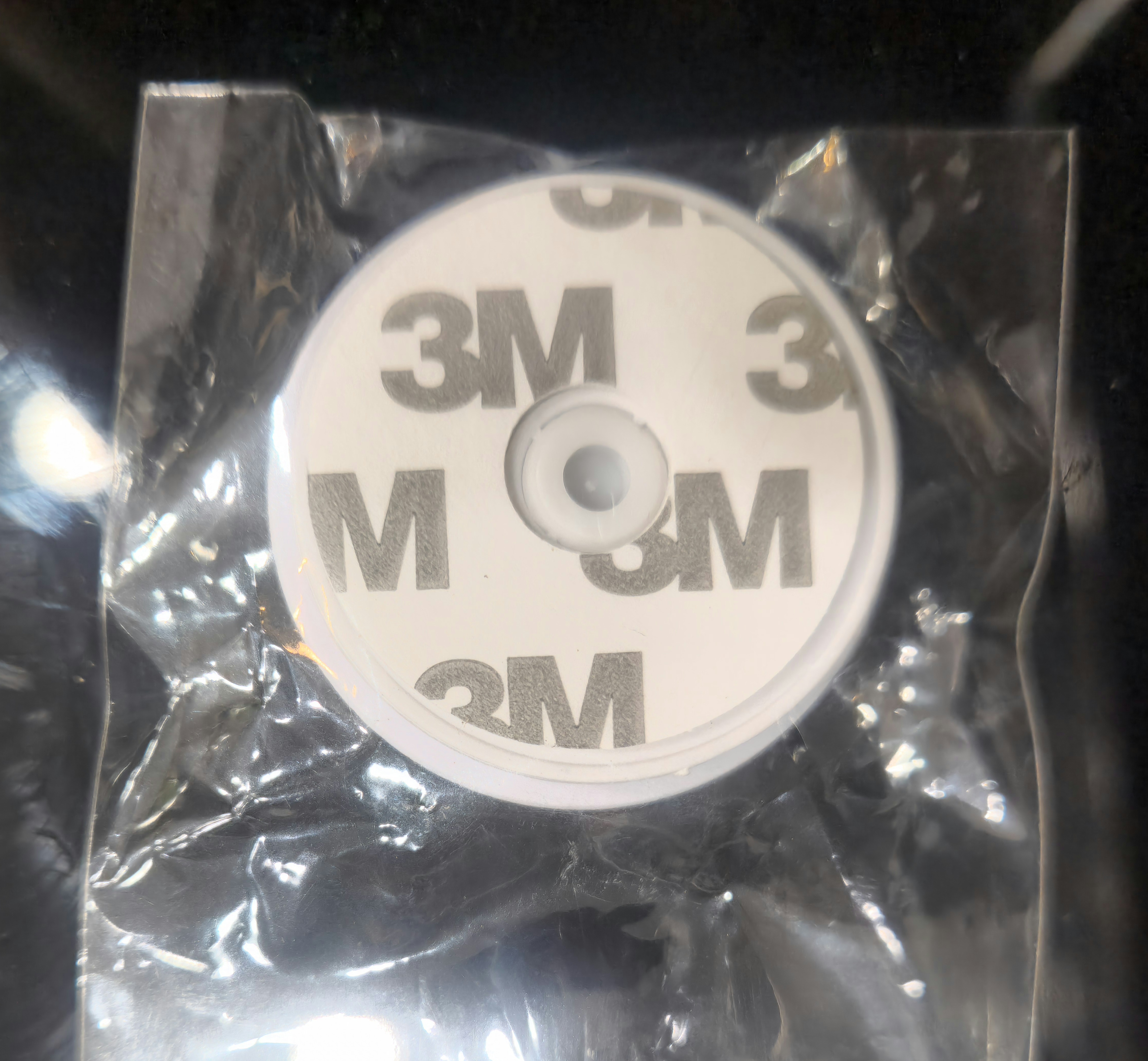 청춘버스커 핸드폰손잡이