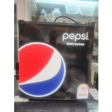 펩시 콜라 미니 냉장고