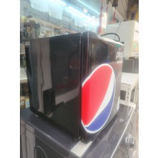 펩시 콜라 미니 냉장고