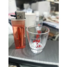 영가소주잔 (미니)