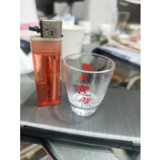 영가소주잔 (미니)