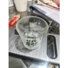 이제 우린 소주잔