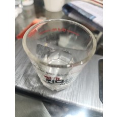 컨디션 파워 술잔