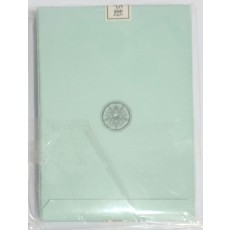 광복30주년기념주화 무광프로프