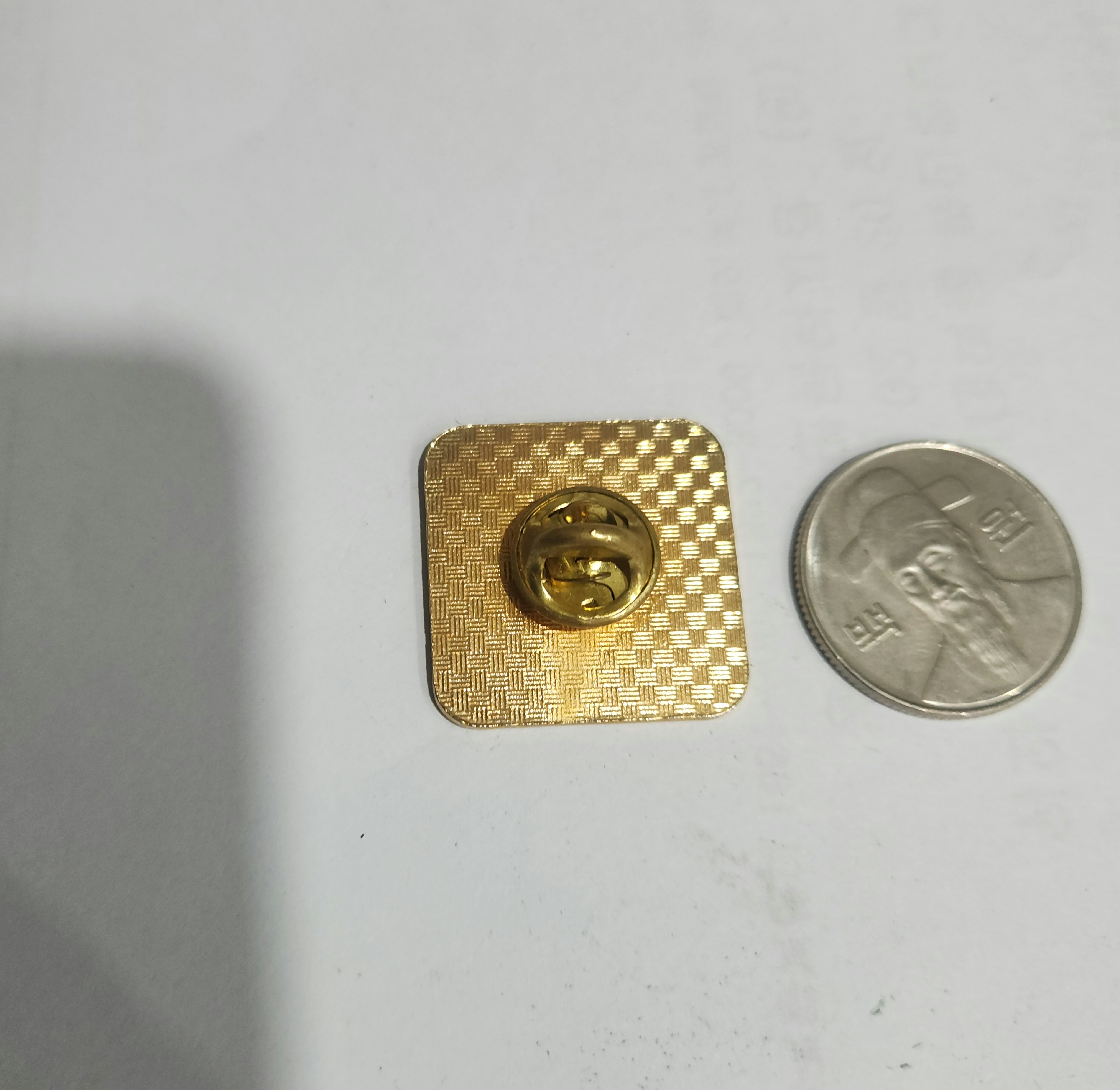 사법부 수립70주년