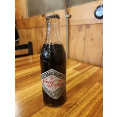 코카콜라100주년