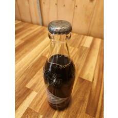 코카콜라100주년