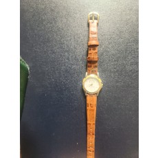 이명박대통령여성시계