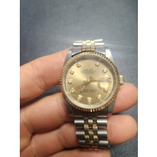 ROLEX  시계