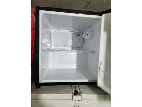 pepsl 콜라 냉장고