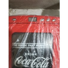 cocacoca냉장고 (COKe) 미니