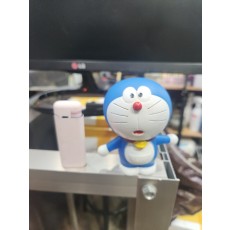 도라몽 인형