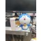 도라몽 인형