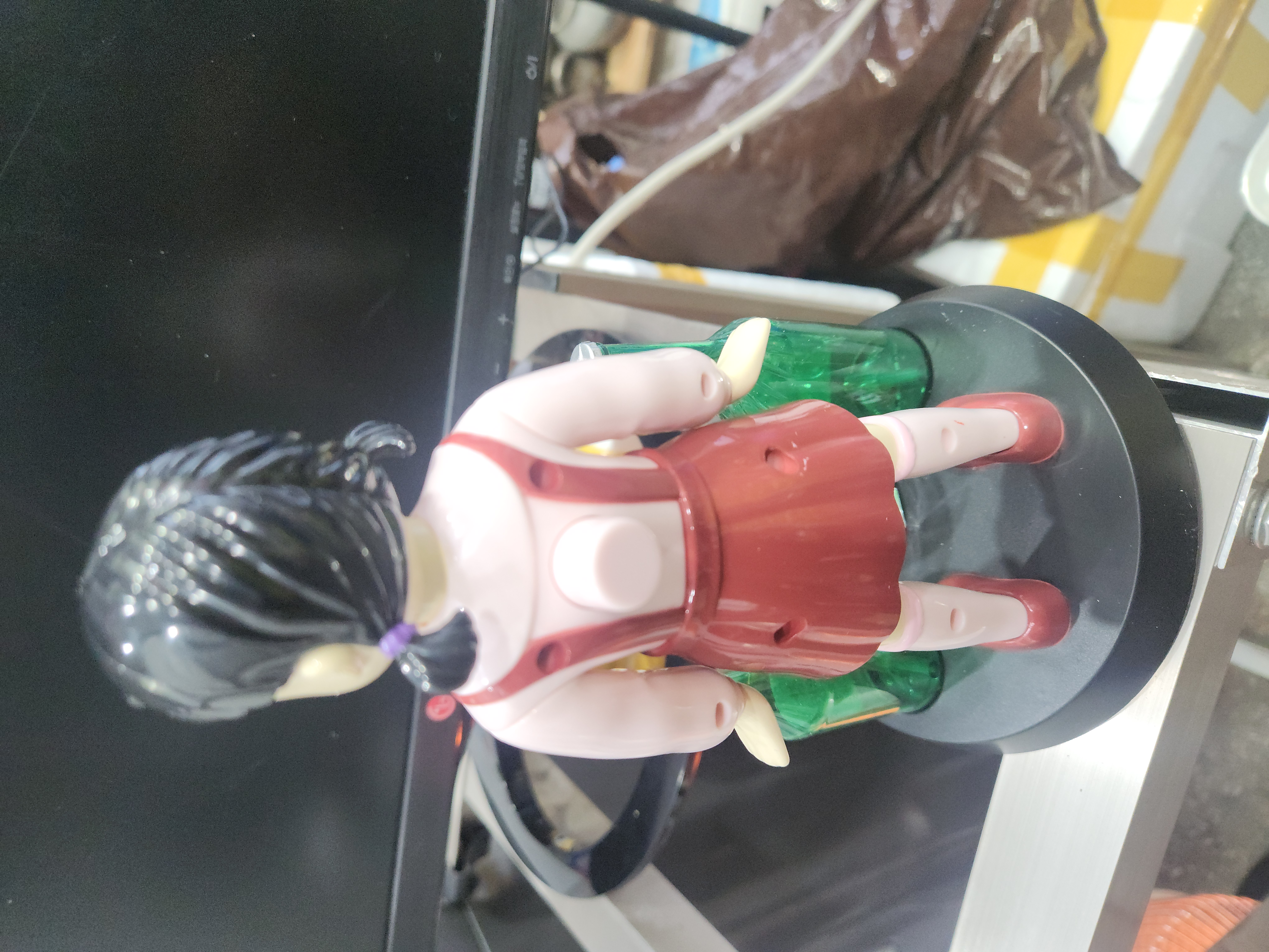 테라 영희 술게임세트