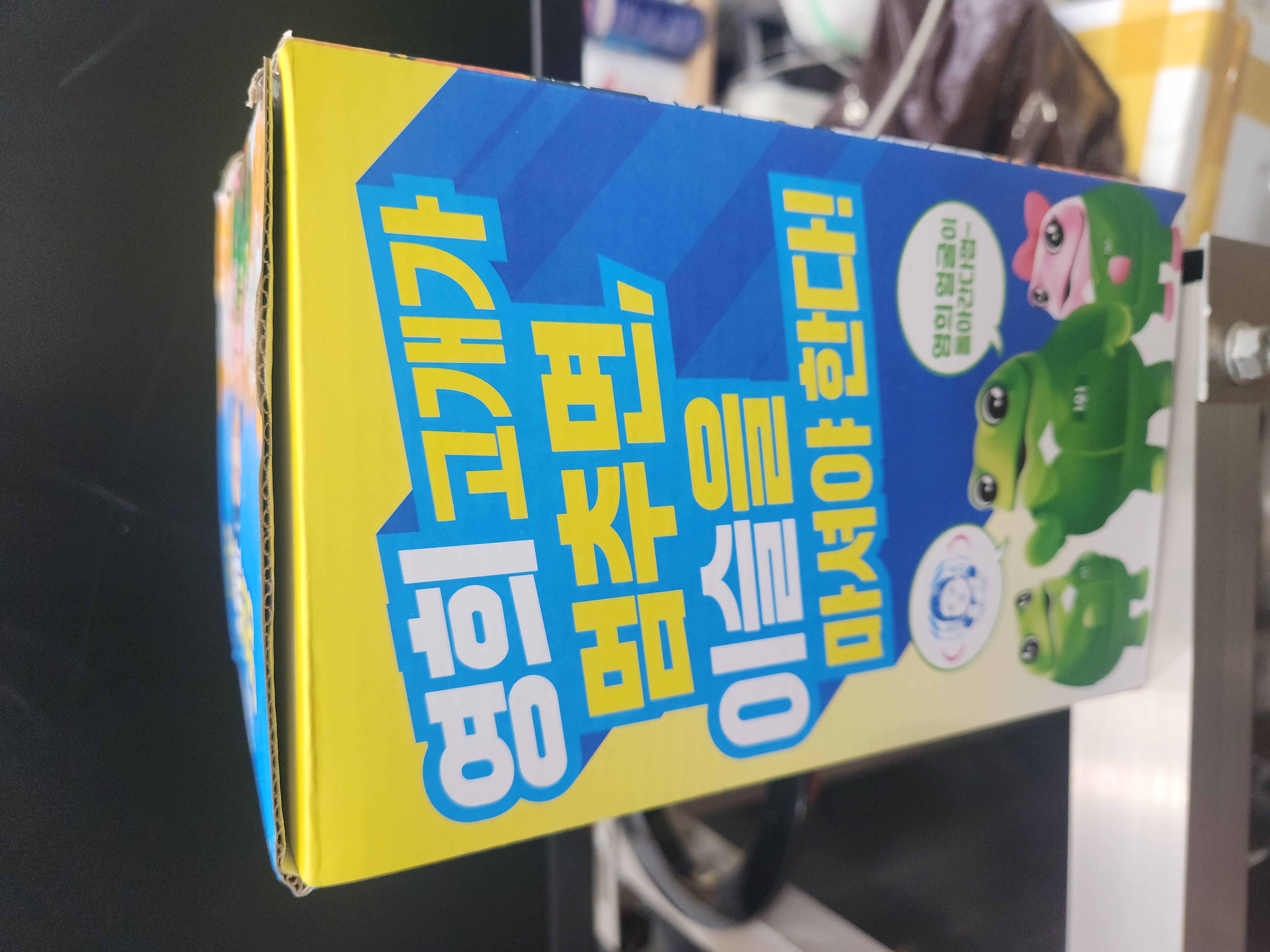 테라 영희 술게임세트