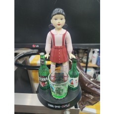 테라 영희 술게임세트