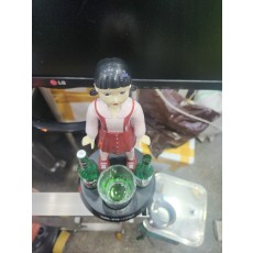 테라 영희 술게임세트