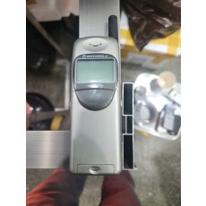 모토로라 피처폰