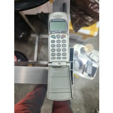 모토로라 피처폰