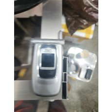 LG싸이언 휴대폰