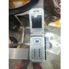 LG리모컨폰 (CYON)