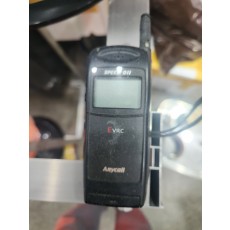 애니콜  휴대폰