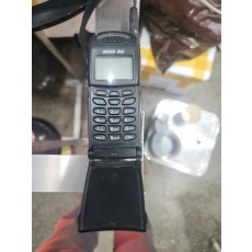 애니콜  휴대폰